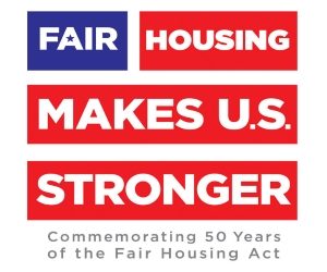 Fair Housing