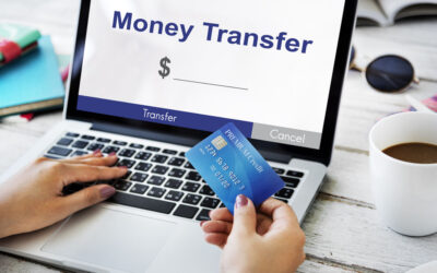 7 Tips to Avoid Falling Victim to Wire Transfer Scams