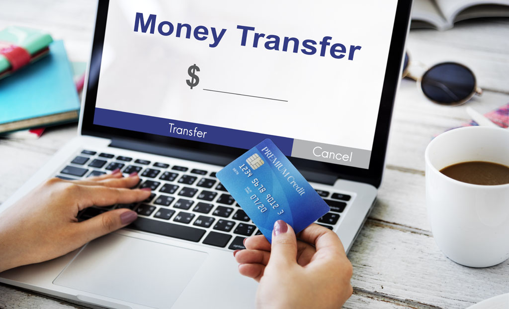 7 Tips to Avoid Falling Victim to Wire Transfer Scams