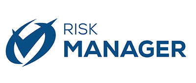 E&O Risk Manager