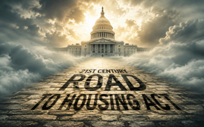 Content Drop – 2026-08-14