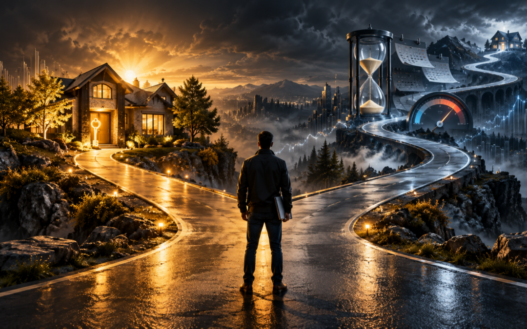 Content Drop – 2026-09-25