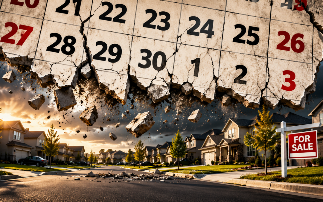 Content Drop – 2026-09-18