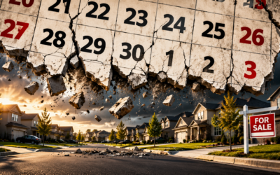 Content Drop – 2026-09-18